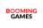 Boominggames Online Slot spielen