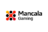 MancalaGaming Online Slot spielen