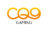 cq9 Online Slot spielen