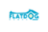 flatdog Online Slot spielen