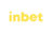inbet Online Slot spielen