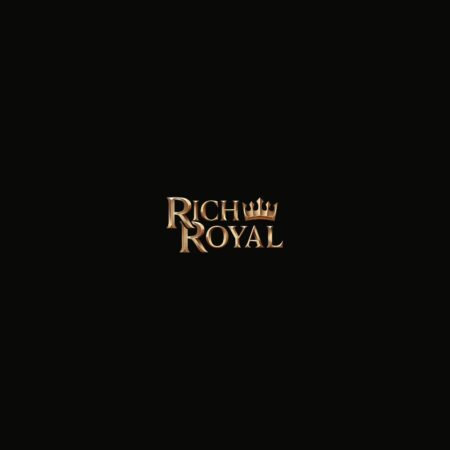 RichRoyal Casino Review